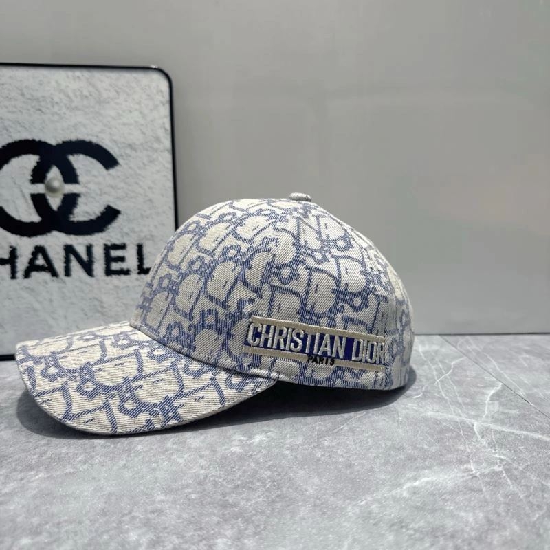 BestValue Christian Dior Caps 259536