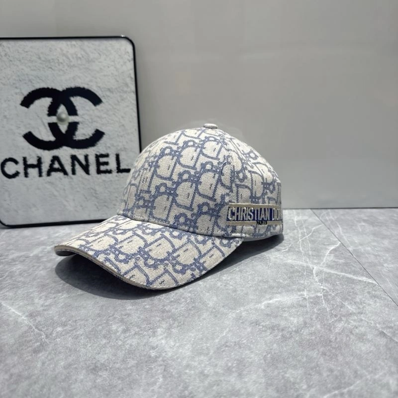 BestValue Christian Dior Caps 259536
