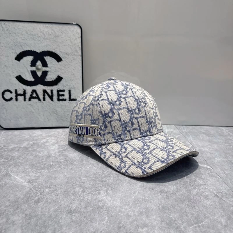 BestValue Christian Dior Caps 259536