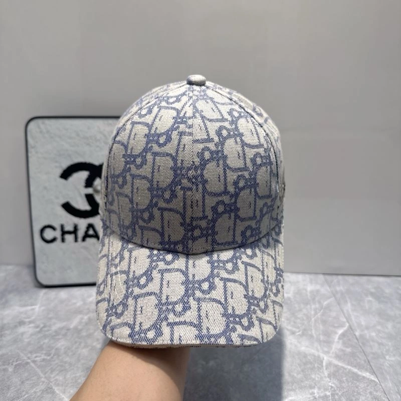 BestValue Christian Dior Caps 259536