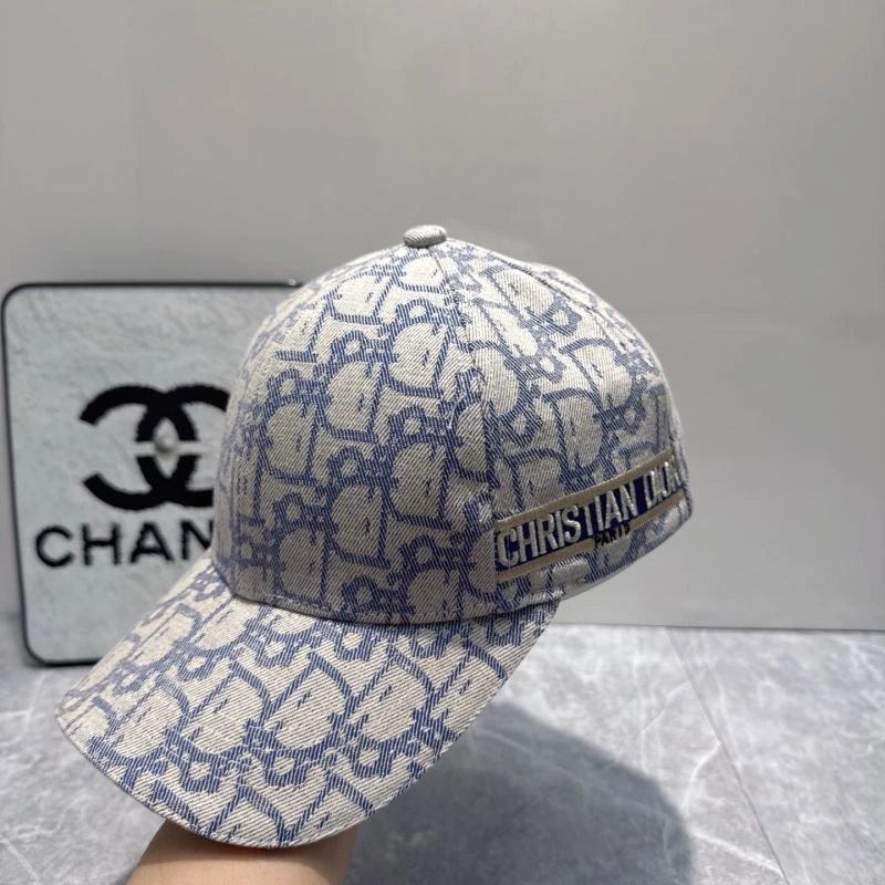 BestValue Christian Dior Caps 259536