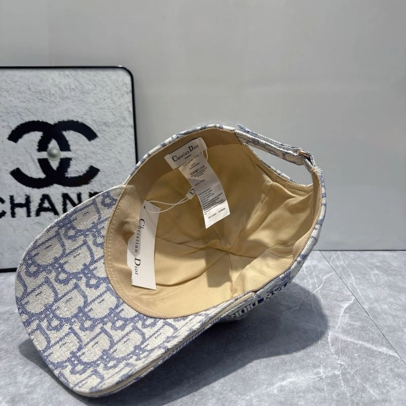 BestValue Christian Dior Caps 259536