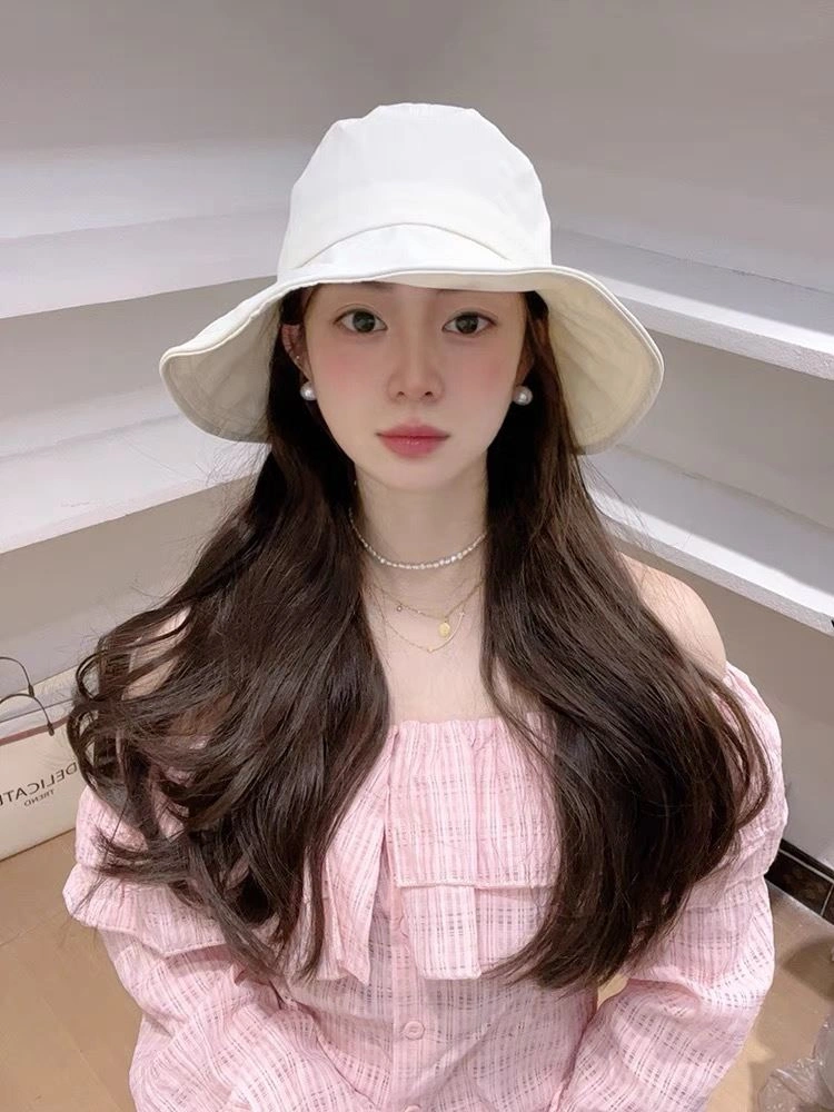 Christian Dior Caps Durable 259537
