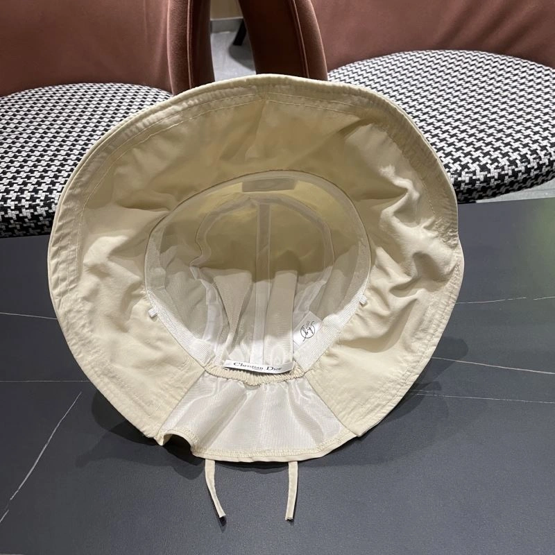 Christian Dior Caps Durable 259537