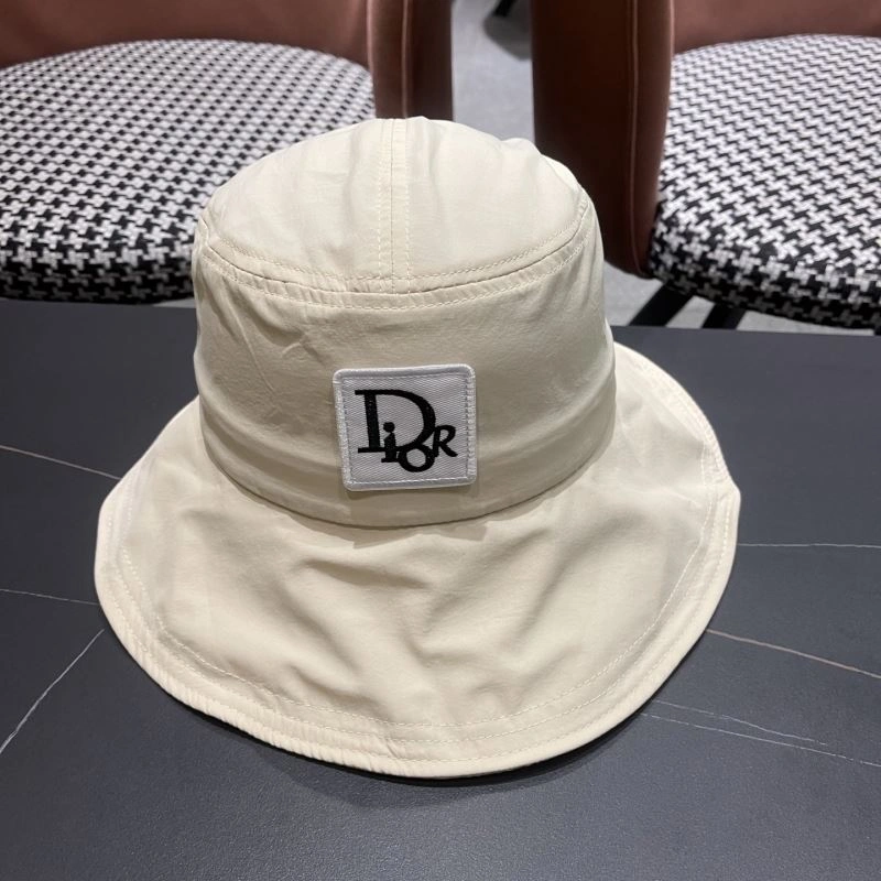 Christian Dior Caps Durable 259537
