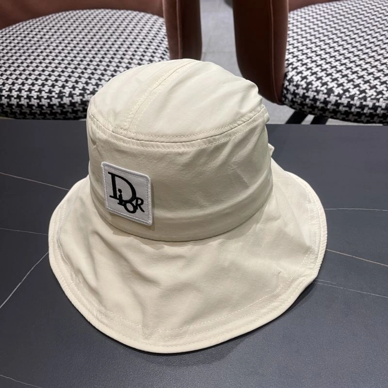Christian Dior Caps Durable 259537