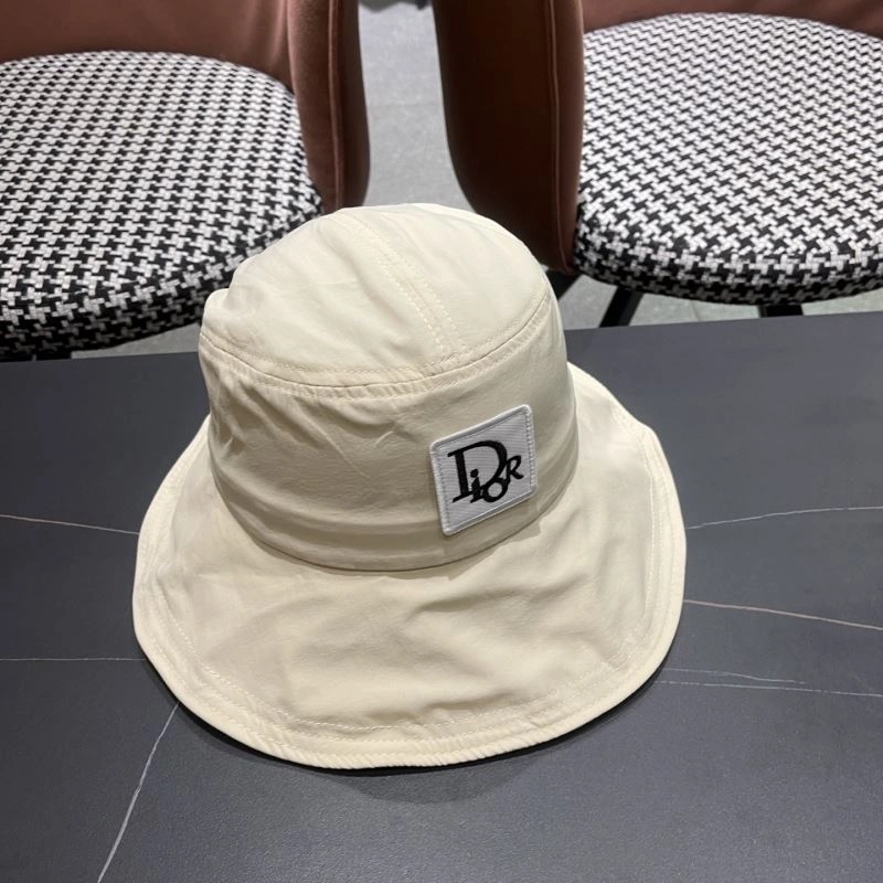 Christian Dior Caps Durable 259537