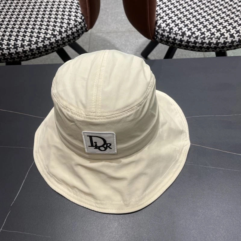 Christian Dior Caps Durable 259537