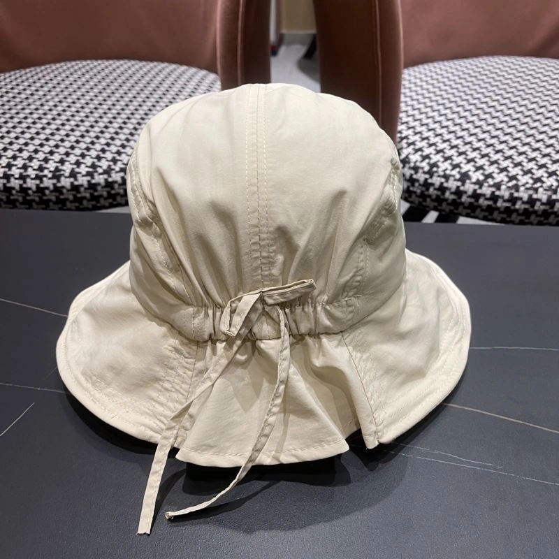 Christian Dior Caps Durable 259537