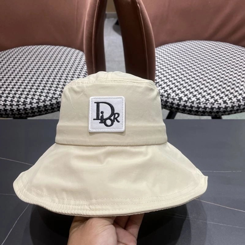 Christian Dior Caps Durable 259537