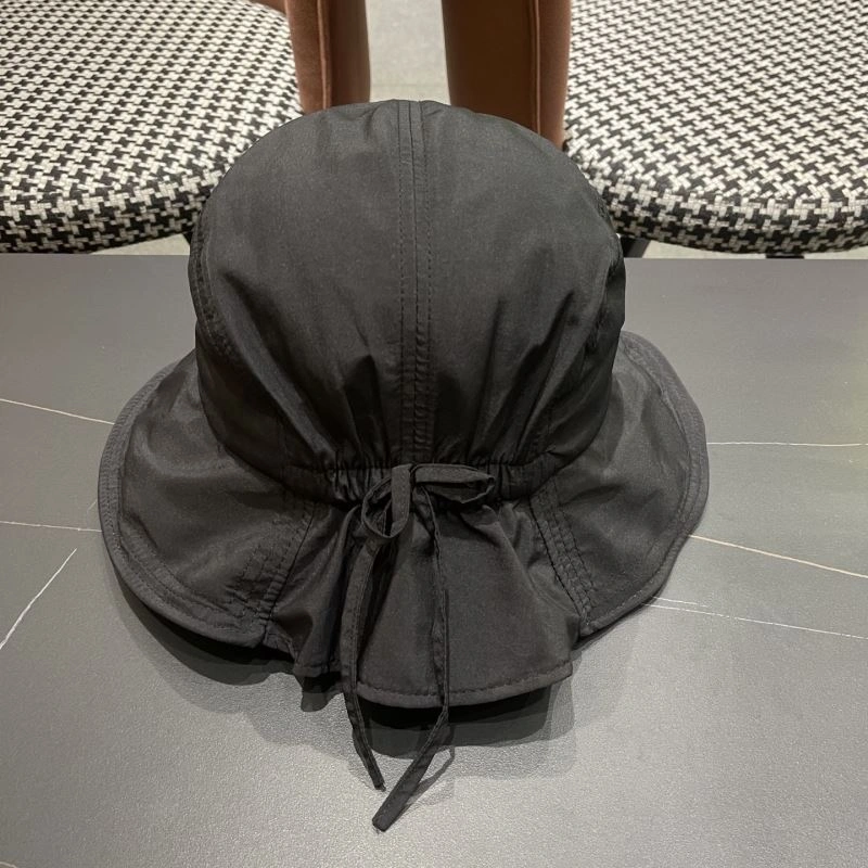 Christian Dior Caps UrbanChic 259564