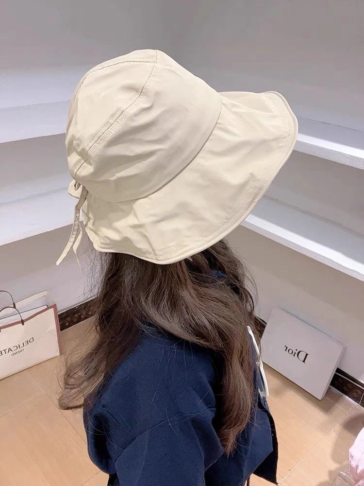 Packable Christian Dior Caps 259538