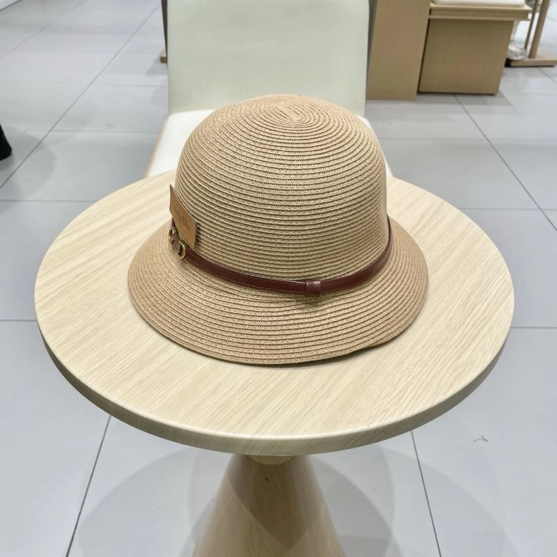 Christian Dior Caps Durable 259543