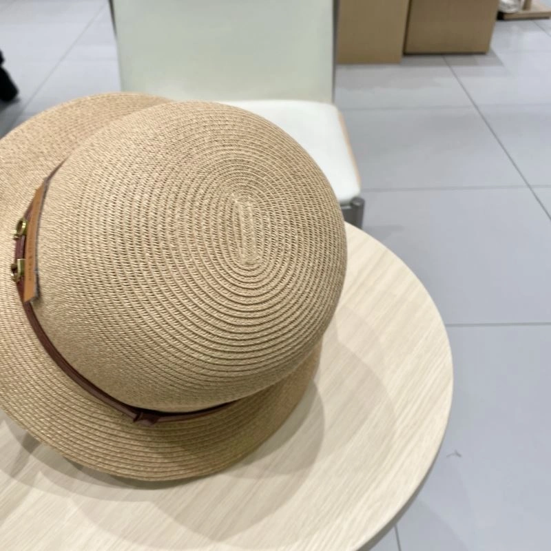 Christian Dior Caps Durable 259543