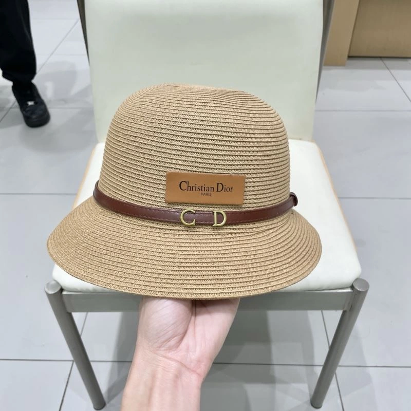Christian Dior Caps Durable 259543
