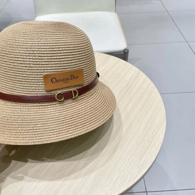 Christian Dior Caps Durable 259543