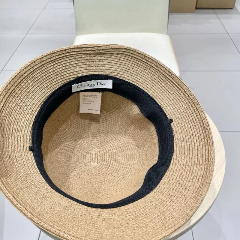 Christian Dior Caps Durable 259543