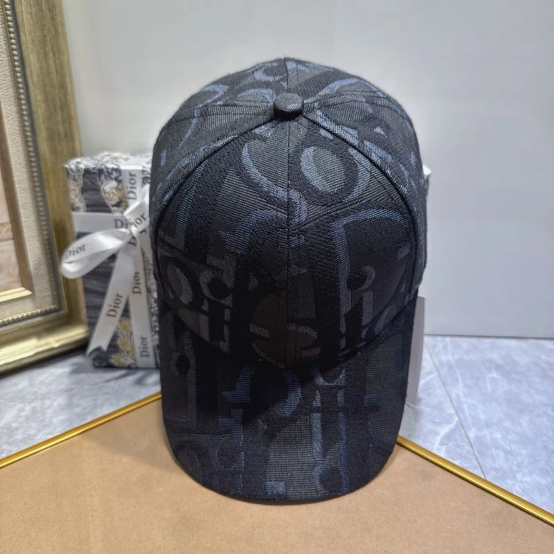Christian Dior Caps DailyWear 259533