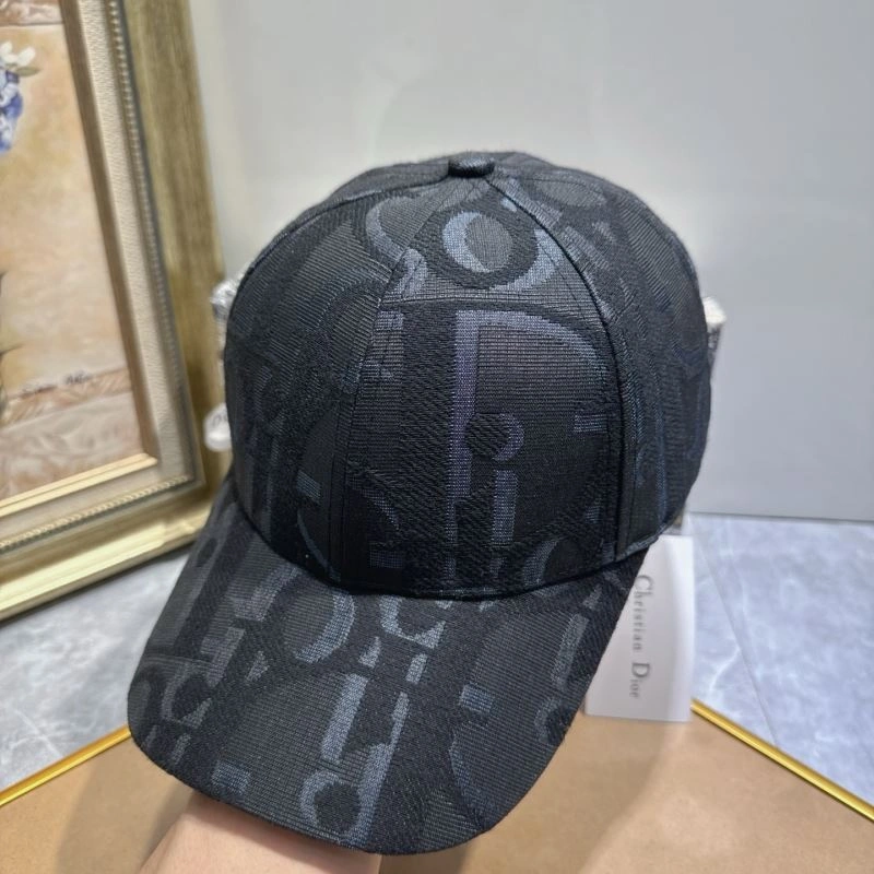 Christian Dior Caps DailyWear 259533