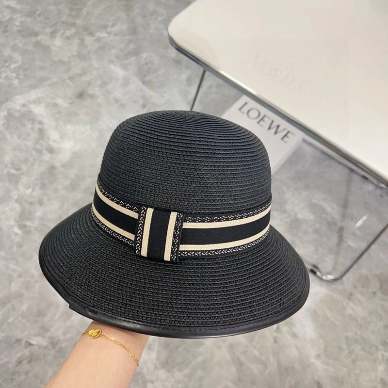 ComfortFit Christian Dior Caps 259528