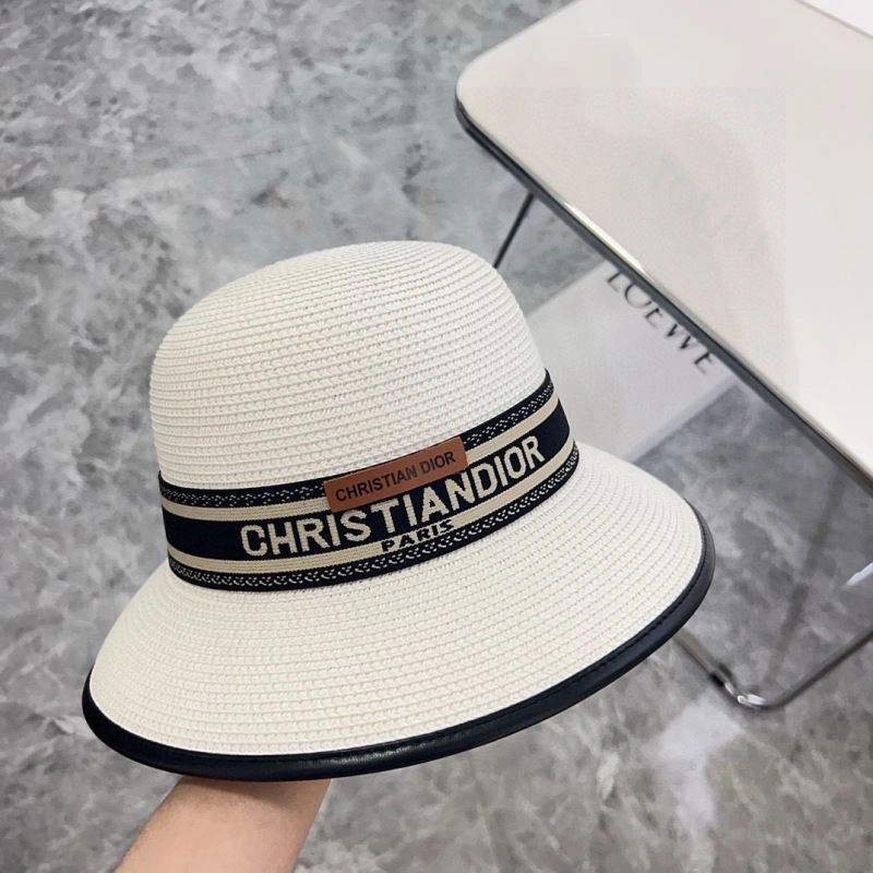 Christian Dior Caps Durable 259527