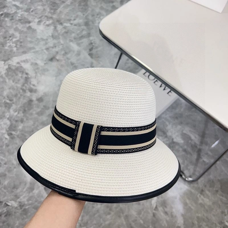 Christian Dior Caps Durable 259527
