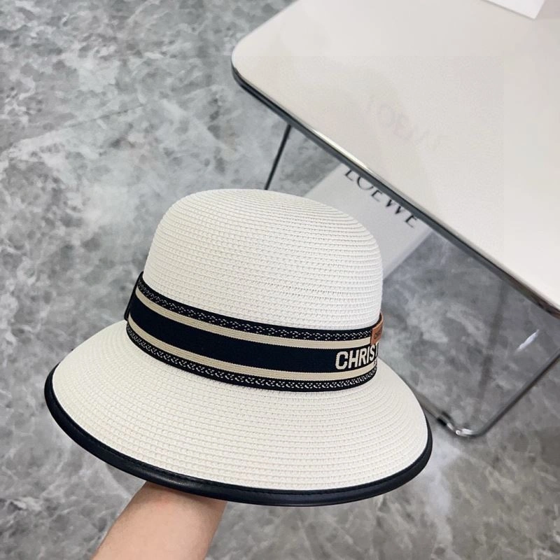 Christian Dior Caps Durable 259527