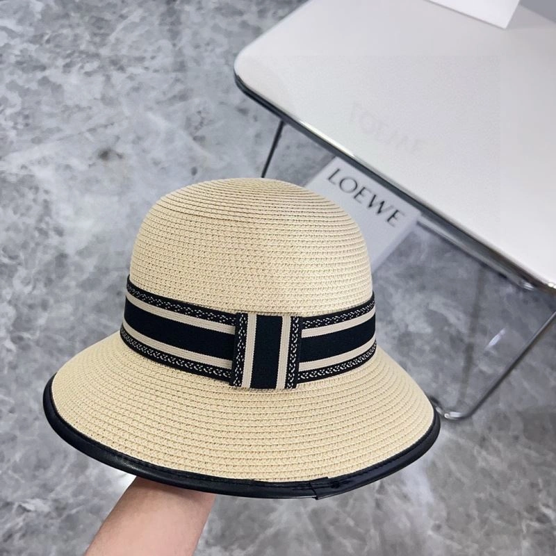 Original Christian Dior Caps 259523
