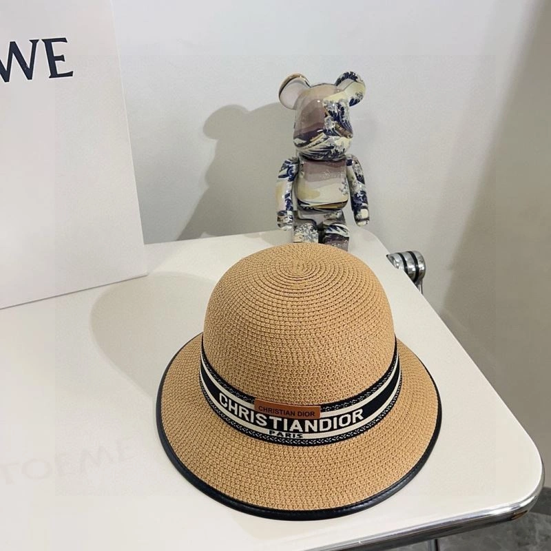 Christian Dior Caps DailyWear 259504