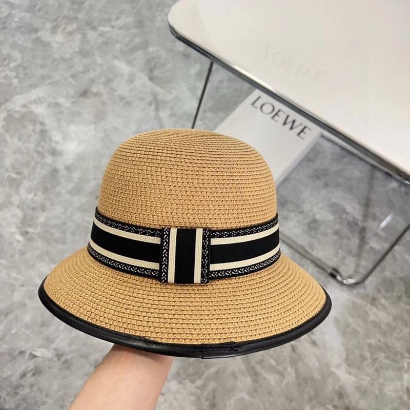 Christian Dior Caps DailyWear 259504