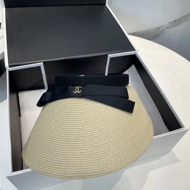 Sustainable Christian Dior Caps 259508