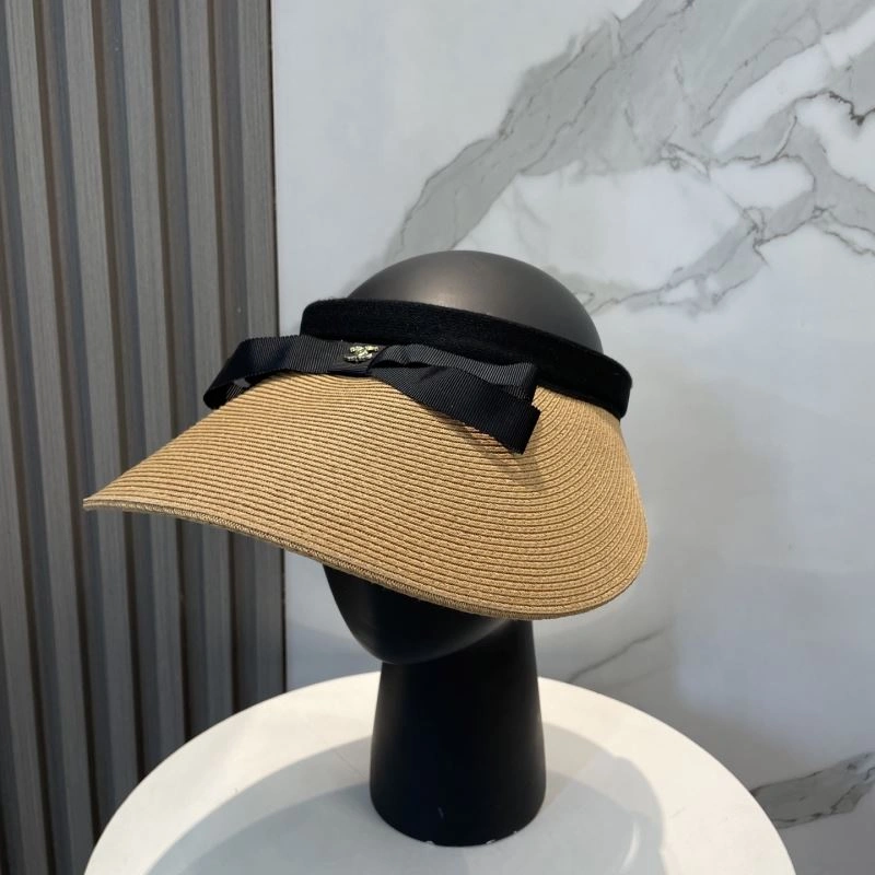 Christian Dior Caps Efficient 259509