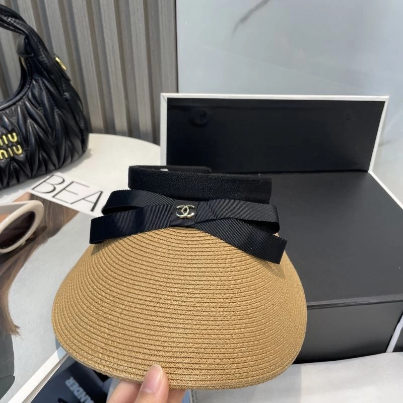 Christian Dior Caps Efficient 259509
