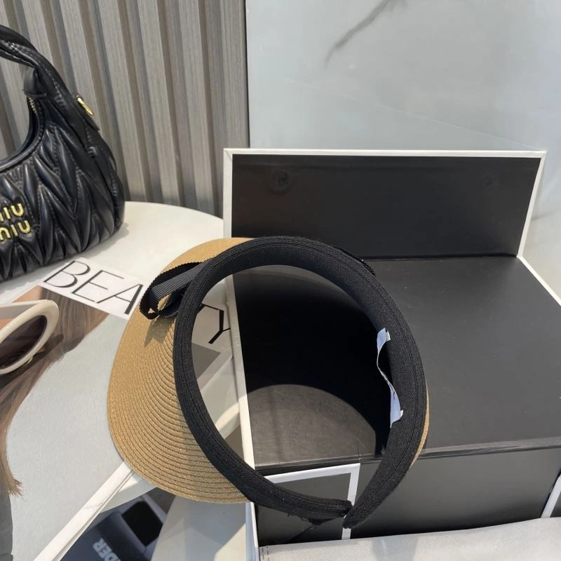 Christian Dior Caps Efficient 259509