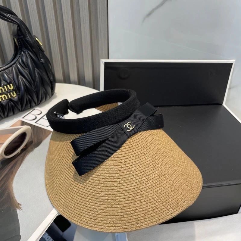 Christian Dior Caps Efficient 259509
