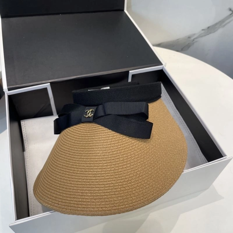 Christian Dior Caps Efficient 259509
