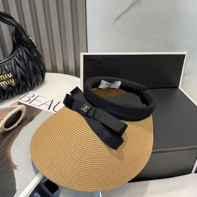 Christian Dior Caps Efficient 259509