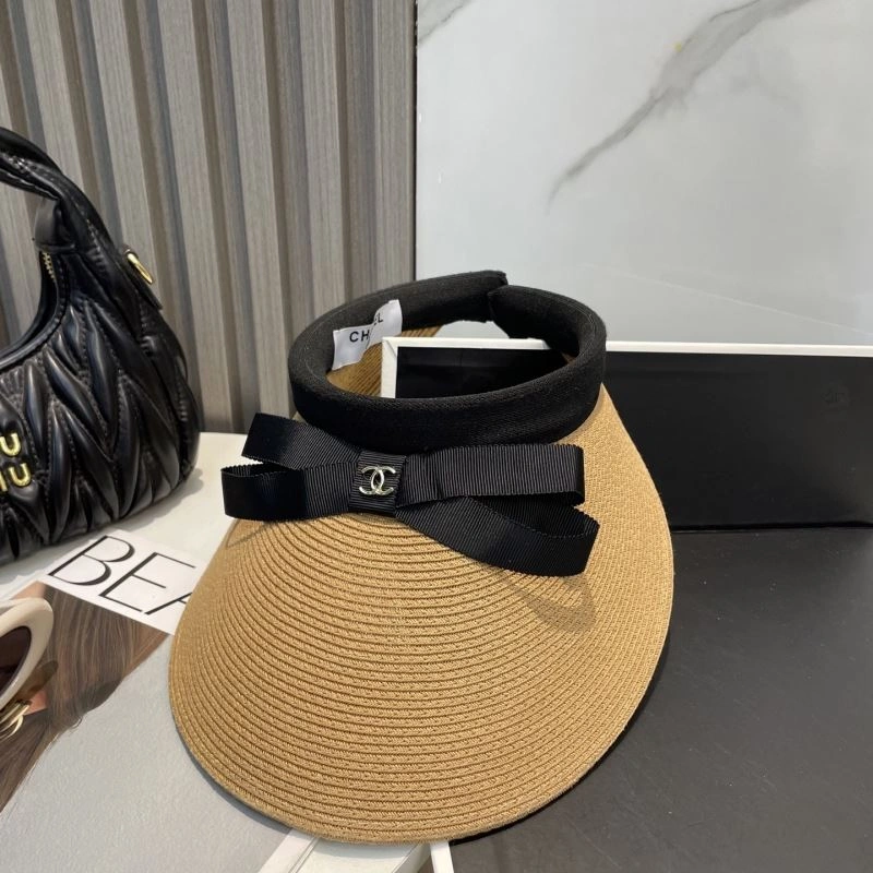 Christian Dior Caps Efficient 259509