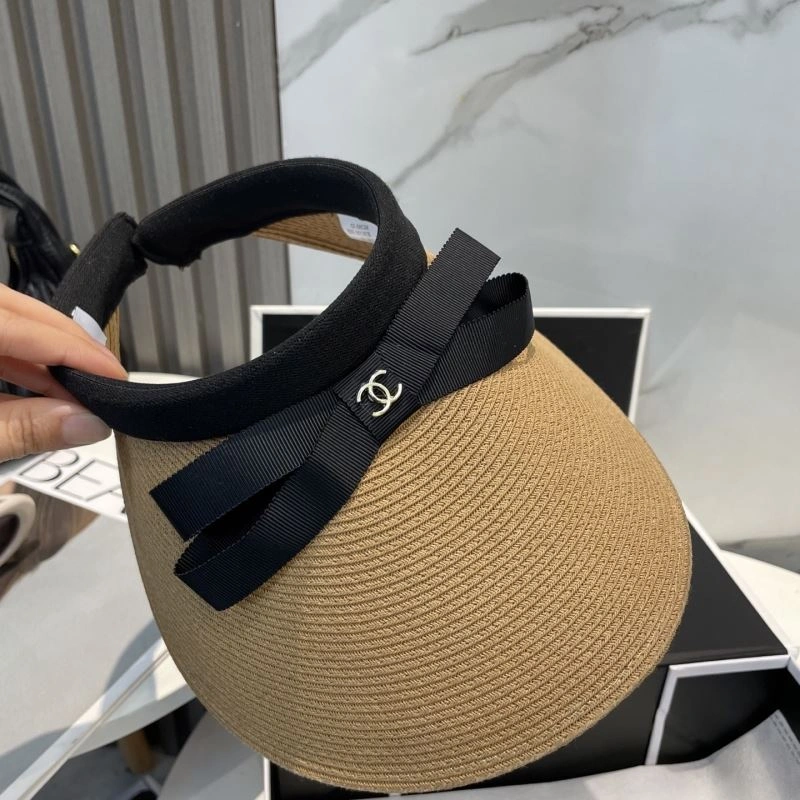 Christian Dior Caps Efficient 259509