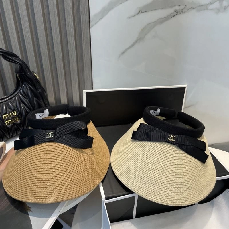 Christian Dior Caps Efficient 259509