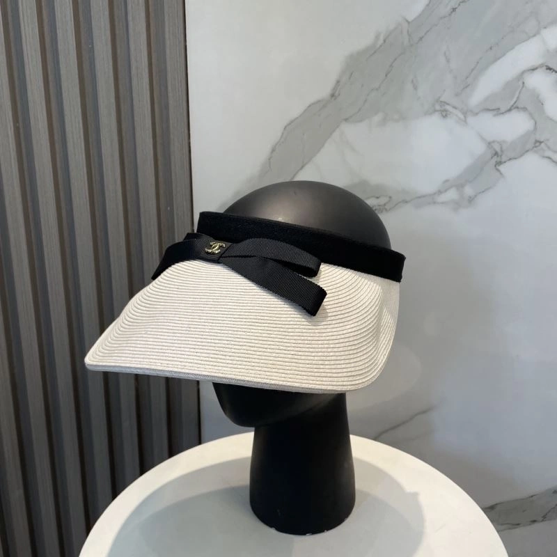 WrinkleFree Christian Dior Caps 259521