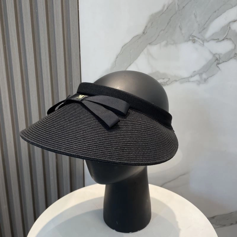 Christian Dior Caps ZeroBulk 259517