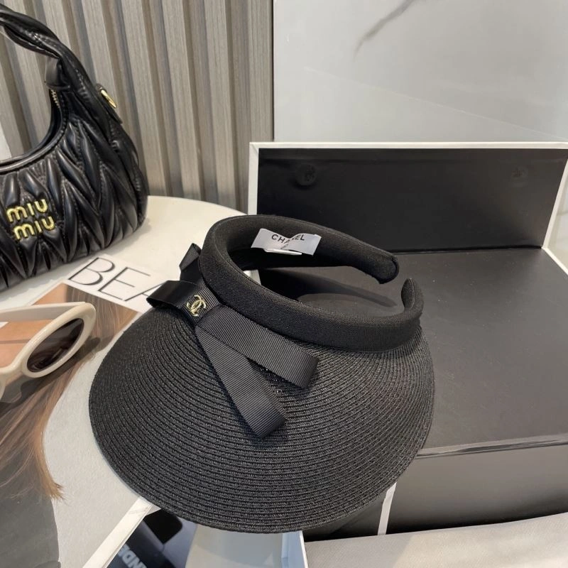 Christian Dior Caps ZeroBulk 259517