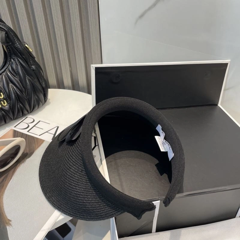 Christian Dior Caps ZeroBulk 259517