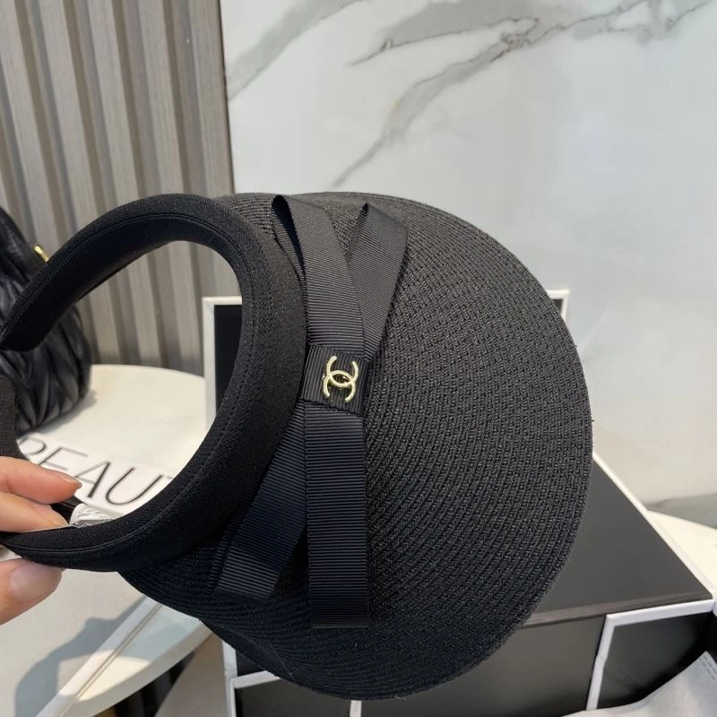 Christian Dior Caps ZeroBulk 259517