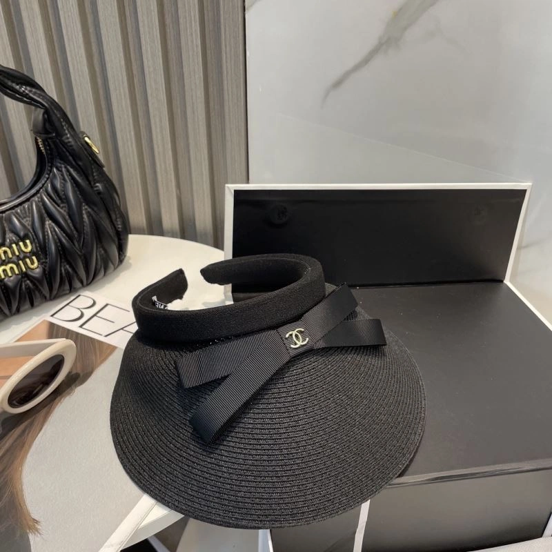 Christian Dior Caps ZeroBulk 259517