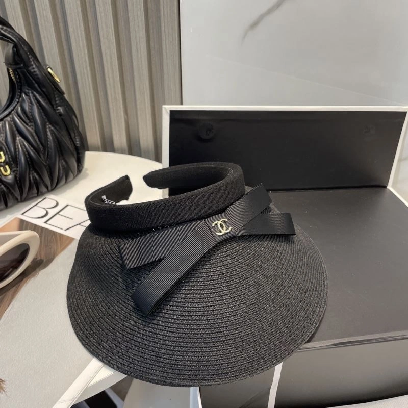 Christian Dior Caps ZeroBulk 259517