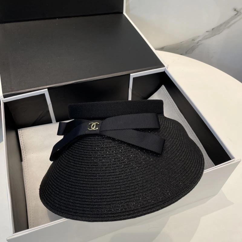 Christian Dior Caps ZeroBulk 259517