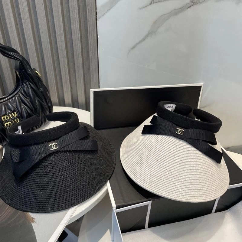 Christian Dior Caps ZeroBulk 259517