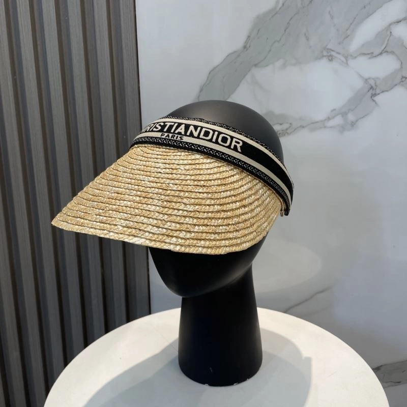 Christian Dior Caps FlexibleFit 259514